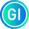 Geninquieta logo